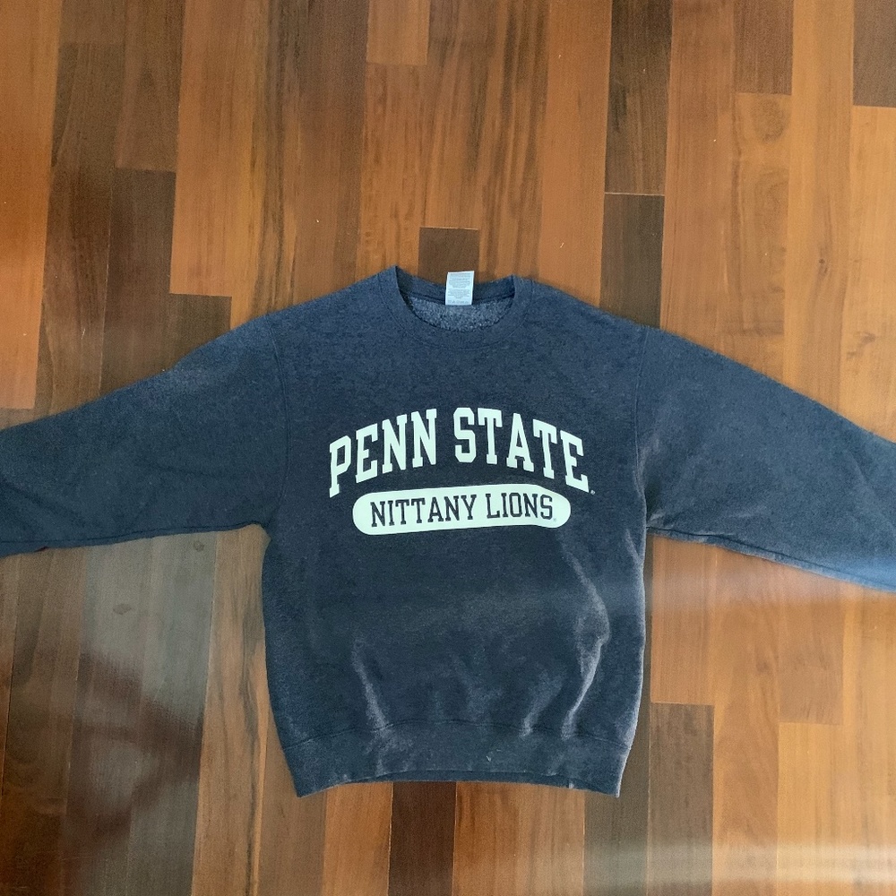 Penn State Sweatshirt